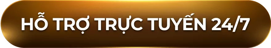 SUNWIN cyberarmour ⭐️ Tải SUN WIN IOS/APK Không Bị Chặn Chính Thức 33 1785221021950 3ca426ad